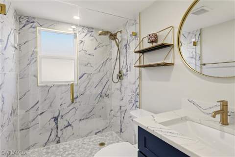 26236 Hickory Blvd 13, Bonita Springs FL - photo 15 of 22