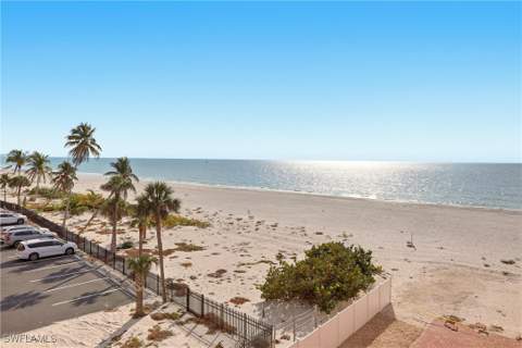 26236 Hickory Blvd 13, Bonita Springs FL - photo 16 of 22