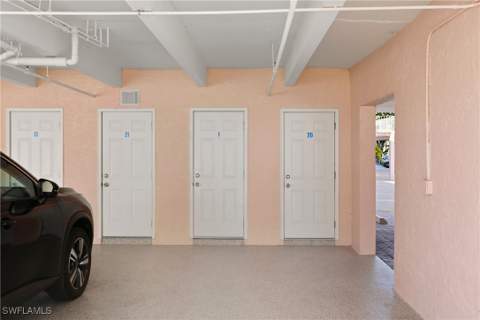26236 Hickory Blvd 13, Bonita Springs FL - photo 18 of 22