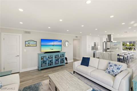 26236 Hickory Blvd 13, Bonita Springs FL - photo 7 of 22