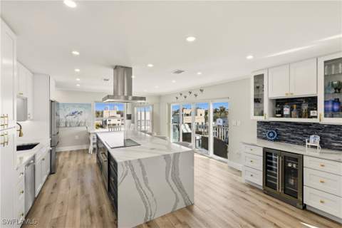26236 Hickory Blvd 13, Bonita Springs FL - photo 8 of 22