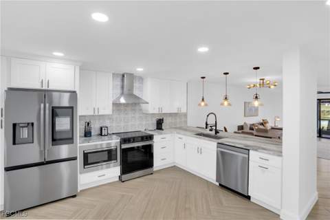 16200 Kelly Cove Dr 209, Fort Myers FL - photo 12 of 48