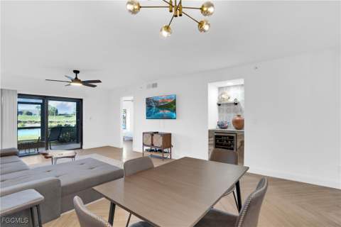 16200 Kelly Cove Dr 209, Fort Myers FL - photo 16 of 48
