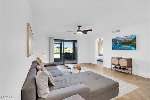 16200 Kelly Cove Dr 209, Fort Myers FL - photo 19 of 48