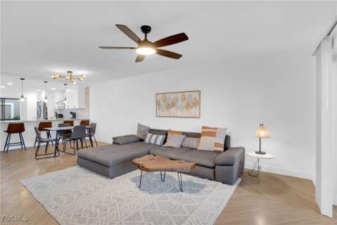 16200 Kelly Cove Dr 209, Fort Myers FL - photo 20 of 48