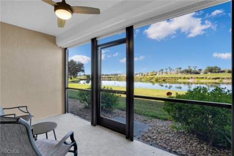 16200 Kelly Cove Dr 209, Fort Myers FL - photo 24 of 48