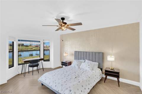 16200 Kelly Cove Dr 209, Fort Myers FL - photo 6 of 48
