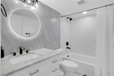 16200 Kelly Cove Dr 209, Fort Myers FL - photo 7 of 48