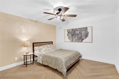 16200 Kelly Cove Dr 209, Fort Myers FL - photo 8 of 48