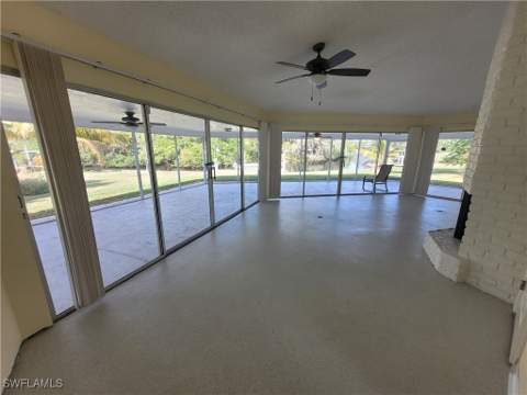 10131 Main Dr, Bonita Springs FL - photo 7 of 45