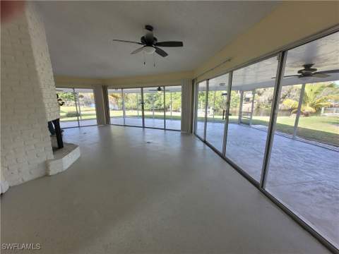 10131 Main Dr, Bonita Springs FL - photo 8 of 45