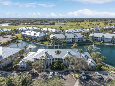 7870 Mahogany Run Ln 1724, Naples FL - photo 18 of 21