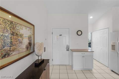7870 Mahogany Run Ln 1724, Naples FL - photo 6 of 21