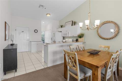 7870 Mahogany Run Ln 1724, Naples FL - photo 9 of 21