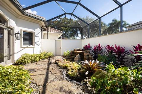23821 Tuscany Ct, Estero FL - photo 11 of 49