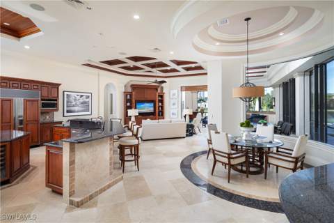23821 Tuscany Ct, Estero FL - photo 12 of 49