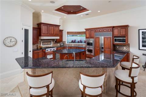 23821 Tuscany Ct, Estero FL - photo 13 of 49