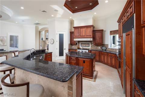 23821 Tuscany Ct, Estero FL - photo 14 of 49
