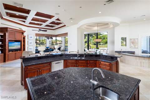 23821 Tuscany Ct, Estero FL - photo 15 of 49