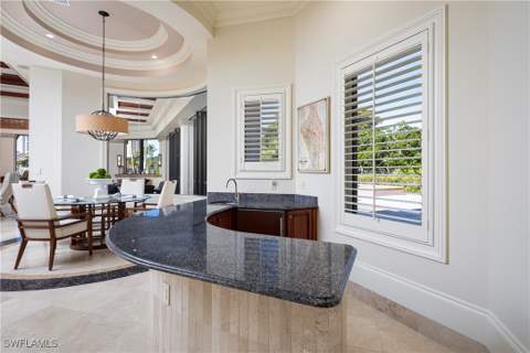 23821 Tuscany Ct, Estero FL - photo 16 of 49