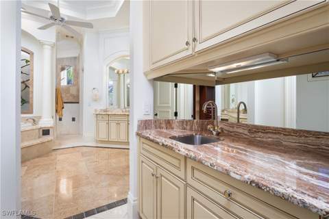 23821 Tuscany Ct, Estero FL - photo 22 of 49