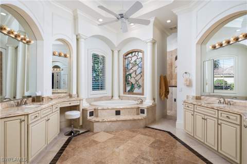 23821 Tuscany Ct, Estero FL - photo 23 of 49