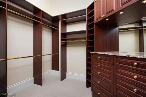 23821 Tuscany Ct, Estero FL - photo 24 of 49