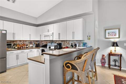 11800 Bayport Ln 2601, Fort Myers FL - photo 10 of 45