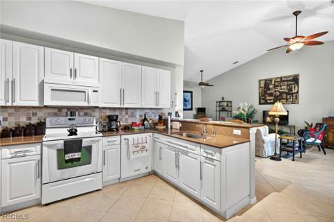 11800 Bayport Ln 2601, Fort Myers FL - photo 11 of 45