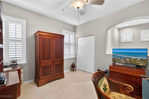 11800 Bayport Ln 2601, Fort Myers FL - photo 13 of 45
