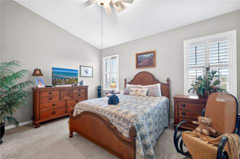 11800 Bayport Ln 2601, Fort Myers FL - photo 15 of 45