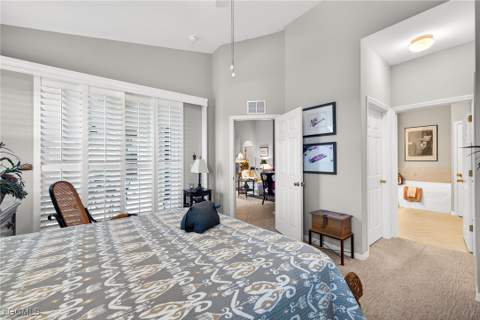 11800 Bayport Ln 2601, Fort Myers FL - photo 17 of 45