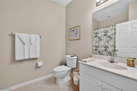 11800 Bayport Ln 2601, Fort Myers FL - photo 22 of 45