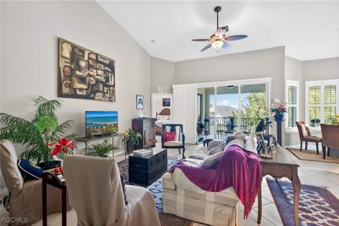 11800 Bayport Ln 2601, Fort Myers FL - photo 6 of 45