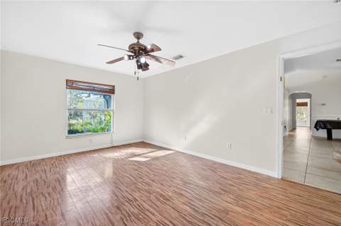 2917 48th St W, Lehigh Acres FL - photo 14 of 37