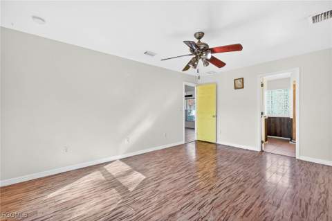 2917 48th St W, Lehigh Acres FL - photo 16 of 37