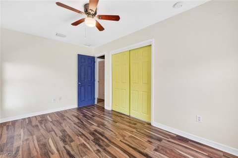 2917 48th St W, Lehigh Acres FL - photo 23 of 37