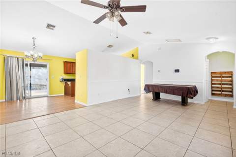 2917 48th St W, Lehigh Acres FL - photo 7 of 37
