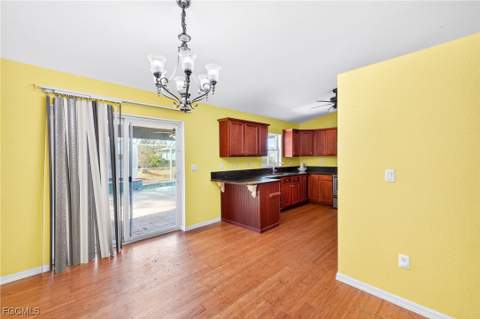 2917 48th St W, Lehigh Acres FL - photo 8 of 37