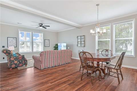 3524 5th Ave, St James City FL - photo 12 of 29