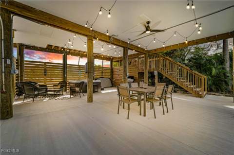 3524 5th Ave, St James City FL - photo 13 of 29