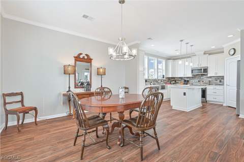 3524 5th Ave, St James City FL - photo 14 of 29