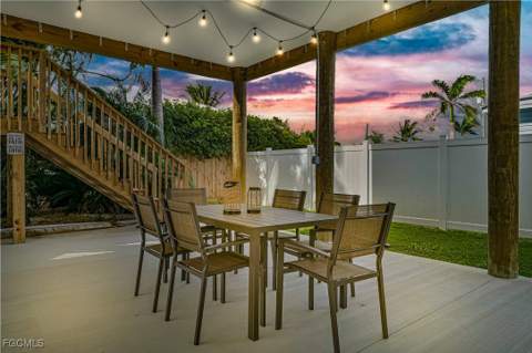 3524 5th Ave, St James City FL - photo 16 of 29