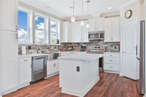 3524 5th Ave, St James City FL - photo 17 of 29