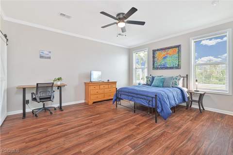3524 5th Ave, St James City FL - photo 21 of 29