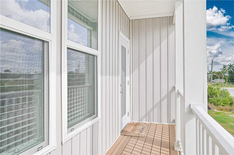 3 bedroom SingleFamilyResidence at 3524 5th Ave, St James City, St James City — photo 4