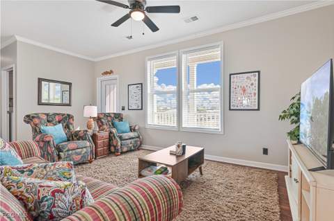 3524 5th Ave, St James City FL - photo 6 of 29