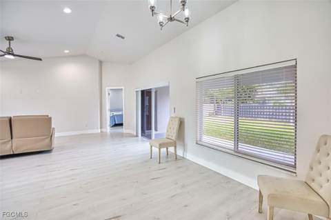 1633 SW 43rd St, Cape Coral FL - photo 10 of 37