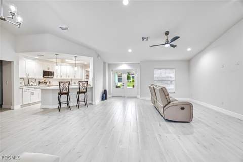 1633 SW 43rd St, Cape Coral FL - photo 11 of 37