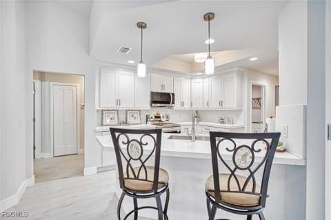 1633 SW 43rd St, Cape Coral FL - photo 12 of 37